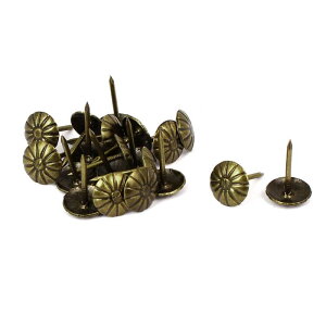 i^bNlC 15mm wbha11mm ACAގ B 20