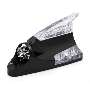 ԑAei vX`bN J[[tAei V[NtB`݌vAei 1