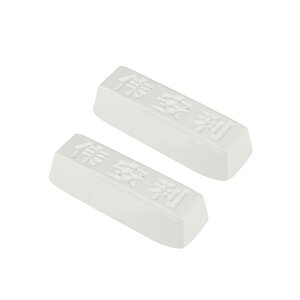 RpEhLbg otV[v ^ 110x35x28 mm zCg 2