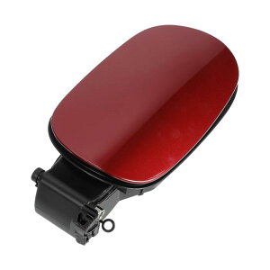 Hihaha MercedesɑΉ BenzɑΉ W205 2014-2021pR^NhALbvRtB[tbvJo[{g^Cv ԍF2057570106bhABS