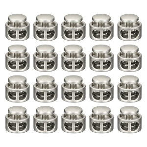 R[hbN 2 olXgbp[ t@Xi [XC_[gOGh ВobO obNpbN ߗނ̃Xgbvp 3 mm p[jbP 30