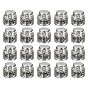 R[hbN 2 olXgbp[ t@Xi [XC_[gOGh ВobO obNpbN ߗނ̃Xgbvp 3 mm zCgjbP 20