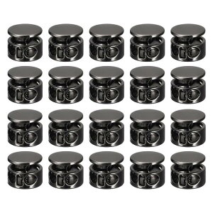 R[hbN 2 olXgbp[ t@Xi [XC_[gOGh ВobO obNpbN ߗނ̃Xgbvp 3 mm ubN 24