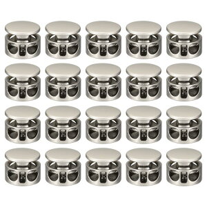 R[hbN 2 olXgbp[ t@Xi [XC_[gOGh ВobO obNpbN ߗނ̃Xgbvp 3 mm p[jbP 24