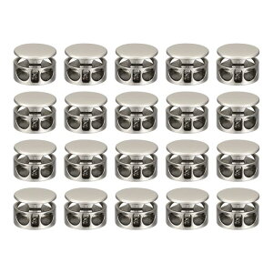 R[hbN 2 olXgbp[ t@Xi [XC_[gOGh ВobO obNpbN ߗނ̃Xgbvp 3.5 mm p[jbP 24