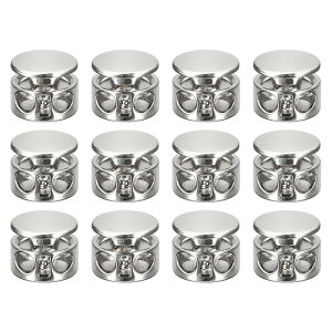 R[hbN 2 olXgbp[ t@Xi [XC_[gOGh ВobO obNpbN ߗނ̃Xgbvp 3 mm zCgjbP 12