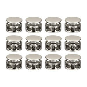 R[hbN 2 olXgbp[ t@Xi [XC_[gOGh vX`bNR[hbN ВobO obNpbN ߗނ̃Xgbvp 3.5 mm p[jbP 12