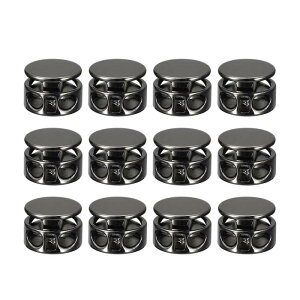 R[hbN 2 olXgbp[ t@Xi [XC_[gOGh vX`bNR[hbN ВobO obNpbN ߗނ̃Xgbvp 3.5 mm ubN 12