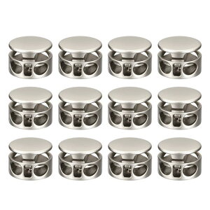 R[hbN 2 olXgbp[ t@Xi [XC_[gOGh ВobO obNpbN ߗނ̃Xgbvp 3.5 mm p[jbP 12