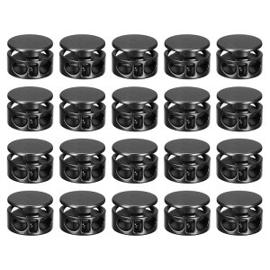 R[hbN 2 olXgbp[ t@Xi [XC_[gOGh olR[hbN ВobO obNpbN ߗނ̃Xgbvp dCjubN 3.5 mm 30