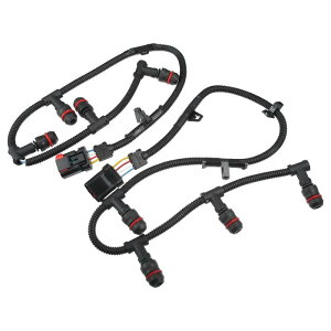 X AUTOHAUX O[vOC[n[lX ^]ȑƏȑ 4C2Z12A690AB 5C3Z12A690A FordɑΉ F250 Super DutyɑΉ 2004-2010 2