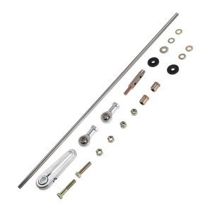 X AUTOHAUX ACA-1800 \ gX~bVRVtgP[WLbg GMɑΉ ChevroletɑΉ ^[{nCh}`bN TH-200 200-4R TH-350 TH-400 4L60 4L60E 4L80E 700-R4