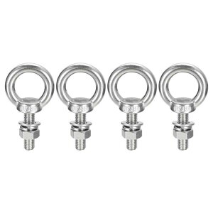 AC{g M8 30mm ˂{g {gZbg Zpibgt XvObV[t Œ{g ݂艺 {g ݂{g 4{Zbg