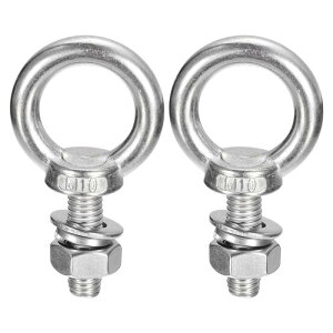 AC{g M10 30mm ˂{g {gZbg Zpibgt XvObV[t Œ{g ݂艺 {g ݂{g 2{Zbg