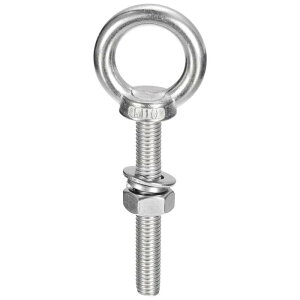 AC{g M10 70mm ˂{g {gZbg Zpibgt XvObV[t Œ{g ݂艺 {g ݂{g 1{Zbg