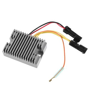 X AUTOHAUX dM[^[̌ ATV Pola risɑΉ Trail bla zer 330 2010-2013  vX`bN S ubN Vo[g[