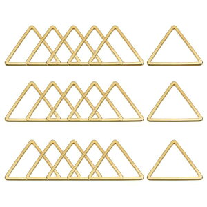 gCAOCOr[Yt[v gCAO t[`[ 􉽊w͗lNO WG[쐬p 15 mm uXg[ 20