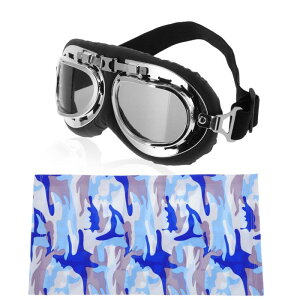 TUCKBOLD 1Zbg̃I[goCpCfBOS[O ܂肽݉\PC PU|E^ AEghAX|[cTOX gNX _[goCN ATV O[Y ubN Vo[g[