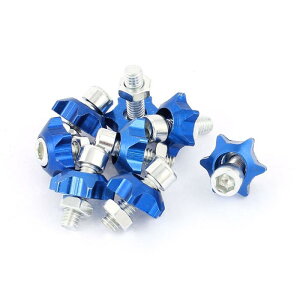 io[v[g{glW Ƌv[g{glW ̌` lW Zp̃wbh u[ 8