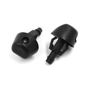 EBhV [hp bV[mY vX`bN ubN PXv[ 2