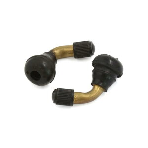 ^CGAouLbv vX`bN  S vX`bN_XgLbv