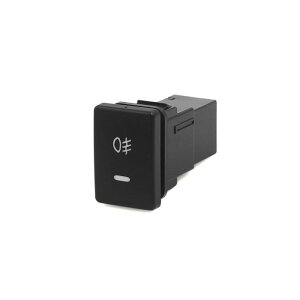 tHOCgXCb` DC 12VtHOvXCb` 5stHOCgXCb` g^ɑΉ