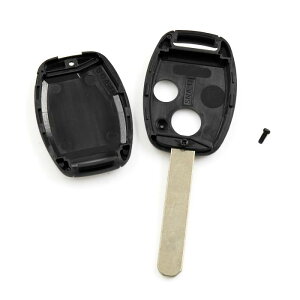 L[P[X 2̃{^ AJbgL[ [gP[X VF i AFC107850 VrbN AR[h CRVp