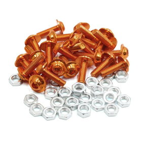 I[goC{glW I[goCX|[coCN{g A~jE M6 IW 25