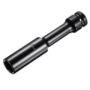 ǃCpNg\Pbg 13 mmhCu 17 mm[ Yf| gbNTCY 6_\Pbgǐ݌v̗p