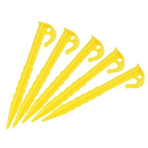 egXe[NX EhyOGbW Or[`LvLms[^[vp tbNt 14 cm vX`bN CG[pbN 8