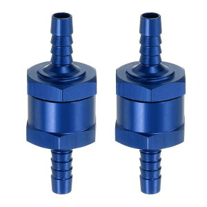 26mmi1/4"jR`FbNou m^[EFC`FbNou A~jEANZT[ K\ fB[[ KX IC C p u[