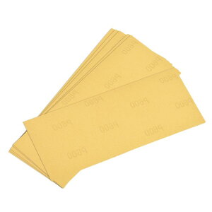 Thy[p[ 600Obc _A~jETfBOV[g 228 mm x 93 mm ؐƋdグǋp 6