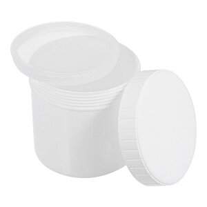 yCg hpie h V[Wt V[ۊǗe 500mL zCg 5