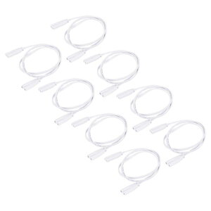 vC AڃC CgNR[h P[u T4 T5 T8 LED`[up _uGh 2s 60cm 8{