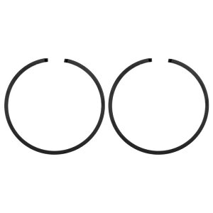 M METERXITY 2 pbN sXg O Zbg 34mm x 1.5mm WsXg O sXg O d\[p `F[\[i []