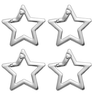 4`olL[`F[Nbv^1.2"XibvtbNz_[gK[L[z_[Nbv L[`F[obOznhobOEHbgDIYNtg Vo[