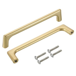 LrlbgvA85C` - A~jËonhAƋLb`n[hEFAnhAhAA[h[uA˒IAojeBip[j