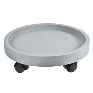 ԗ֕tAؔpbg 12C`ی^vX`bN[Ot[|bgAOpAO[