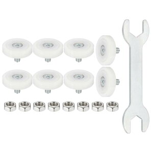 29mmo[[zC[Lrlbgʒu߃XChlW`tt@ChLgoDIYizCg 8