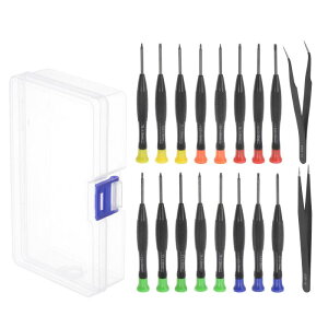 ꎚhCo[ZbgvX gNX hCo[p sZbg gѓdbp rvp ዾ dq ȉC 18