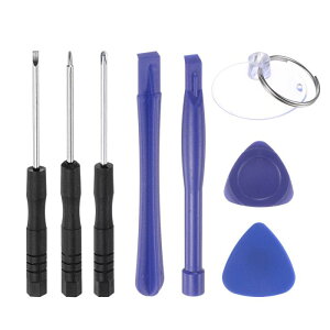 dqCLbg ~jhCoZbg I[vo[c[ gѓdb v ዾ C m[g p\R 8