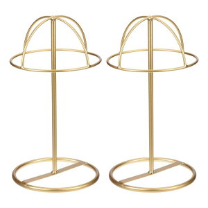  XqWX^h  XqƃEBbObNz_[ 싅X tFh[X JE{[C̖Xq  2