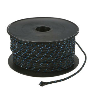 M METERXITY ���R�C���X�^�[�^�[���[�v�v���R�[�h4mm 60m�v���X�^�[�^�[���[�v�i�C�����v���R�[�h�Ŋ���@/�`�F�[���\�[/�g���}�[/�u ���V�J�b�^�[[���u���[]