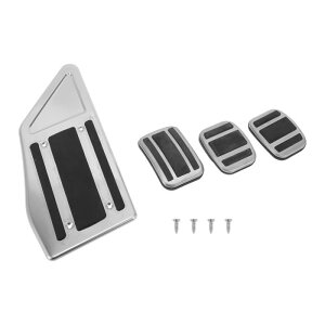 Hihaha PeugeotɑΉ 508 2012-2014p 4tbgy_pbhtbgANZy_Jo[ XeXX`[ Vo[g[