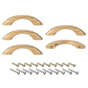 ؐnh Ebhv ̋64mm Lb` Ƌ o [h[u HIp 5{