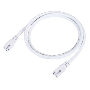 T5 T8 LED`[uRlN^ی^P[u X-X_uGhR[h LEĎ^Cg`[up S100CM 3{