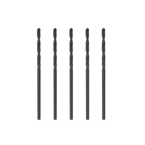 SHph 1.4mm hrbg  H HSS 5{Zbg d c[ S XeX|  ؍ vX`bN DIY