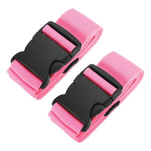 PATIKIL QbWXgbv 2pbÑX[cP[XXgbv sp̃obNt߉\ȉוxg sN