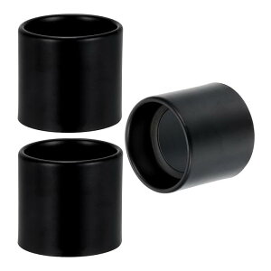 PATIKIL Cg\PbgVF[hO 3Zbg E26 E 27 fBAx[X ^\Pbg bN Z~bN/|[Z \Pbg Xbha 1-1/2" nMOvz_[p  50mm / 1.97"