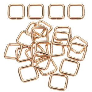 18 ^`OobN 4/5" x 4/5" XNGAXgbvEFrOxgO LvpוxgNtgDIYANZT[ CgF